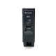 Breakers Superficiales THQC Exceline 1 Polo 20amp